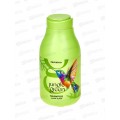 Jungle Green Jamaica шампунь 250мл Колибри *12
