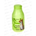 Jungle Green Savanna шампунь 250мл Гепард *12