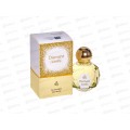 Diamant Vanilla, 100мл туалетная вода женская *10 М Diamant Vanilla, 100мл туалетная вода женская *10 М