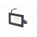 Прожектор светодиодный Ritter Ultra Slim  10Вт, 4000К, 32600 Прожектор светодиодный Ritter Ultra Slim  10Вт, 4000К, 32600