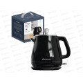 Чайник Eurostek электрический EEK-1835 ЕГ