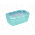 Емкость д/прод. "НЕО" 1,6л герм Фисташковый М1392 *12 Емкость д/прод. "НЕО" 1,6л герм Фисташковый М1392 *12