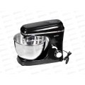 Миксер Maxtronic с вращающейся чашей MAX-PN-285 *4