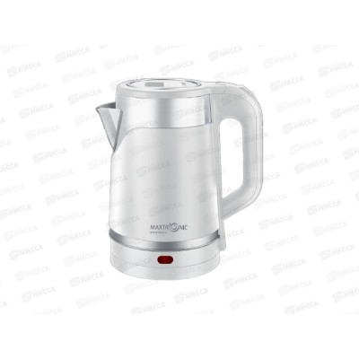 Чайник Maxtronic MAX-509 *16 Чайник Maxtronic MAX-509 *16