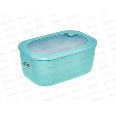 Емкость д/прод. "НЕО" 3л герм Фисташковый М1393 *10 Емкость д/прод. "НЕО" 3л герм Фисташковый М1393 *10