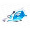 Утюг Maxtronic MAX-YB-TF2082/NW *10