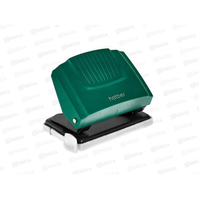 Дырокол Hatber 20л, с линейкой Энерджи 085969 *12/72 Дырокол Hatber 20л, с линейкой Энерджи 085969 *12/72