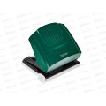 Дырокол Hatber 30л, с линейкой Энерджи 085971 *12/72 Дырокол Hatber 30л, с линейкой Энерджи 085971 *12/72
