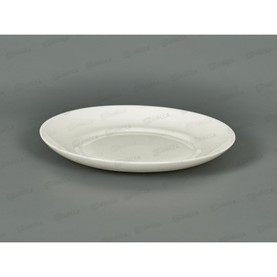 Тарелка плоская круглая 21,5см (6/48) Белье форма луна 100б-тл8,5 Тарелка плоская круглая 21,5см (6/48) Белье форма луна 100б-тл8,5