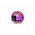 ST Чернильная витаминная бомбочка для ванны Merry berry 110г *22