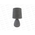 Лампа настольная классическая 32164/T GR GR