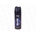 EXXE MEN Дезодорант спрей VIBE 200мл мужской *6 С0008014
