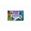 EXXE Baby Мыло "Голубика" 90г С0007838 *24 EXXE Baby Мыло "Голубика" 90г С0007838 *24