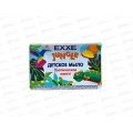 EXXE Baby Мыло "Тропическое манго" 90г С0007839 *24