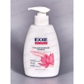 EXXE Гель для интимной гигиены Silk Effect 250мл С0008028 *12
