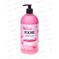 EXXE Крем-мыло жид &quotБабл гам&quot 1л С0007960 *8
