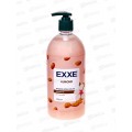 EXXE Крем-мыло жид "Миндаль" 1л С0007961 *8