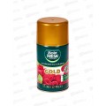 Master FRESH осв воздуха смен Малиновое наслаждение 250мл *12 С0006889 Master FRESH осв воздуха смен Малиновое наслаждение 250мл *12 С0006889
