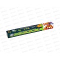 Master FRESH Пергамент в листах прямоуг 38*42см 15шт С0007258