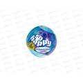 Бурлящий шар для ванны 120г SOHappy Лавандовые мечты *24 Бурлящий шар для ванны 120г SOHappy Лавандовые мечты *24