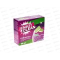 Таблетки для ПММ 1,08кг Enjoy Clean 60шт *7 Таблетки для ПММ 1,08кг Enjoy Clean 60шт *7