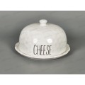 Блюдо с крышкой для сервировки Kitchen 21*13см 157-248 Блюдо с крышкой для сервировки Kitchen 21*13см 157-248