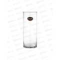 Ваза Cylinder 12см высота 30см 380-505