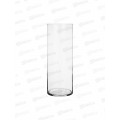 Ваза Cylinder 14см высота 40см 380-506