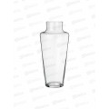 Ваза Letik 40см 380-512