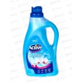 Active Кондиционер Орхидея 2,5л Blue *6 Active Кондиционер Орхидея 2,5л Blue *6