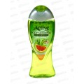 Active Гель душ Natural С Экстрактом грейпф 400мл с витамином В5 *12 Active Гель душ Natural С Экстрактом грейпф 400мл с витамином В5 *12