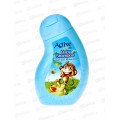 Active Детский шампунь Обезьянка 0+ Аромат ванили 250мл *12 Active Детский шампунь Обезьянка 0+ Аромат ванили 250мл *12