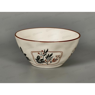 Салатник Village 15см 7037 270127 Салатник Village 15см 7037 270127