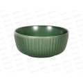 Салатник 414553A-3 Costa green 15см 750мл 273770 Салатник 414553A-3 Costa green 15см 750мл 273770