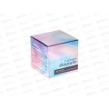La femme Elegante Крем ночной для интенсивного обновле кожи 50мл В-386 *12 СРОК ДО 05.26 La femme Elegante Крем ночной для интенсивного обновле кожи 50мл В-386 *12 СРОК ДО 05.26