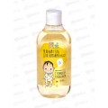 Super Pups Нежный гель для купания 0+ 300мл В-1185 *24 Super Pups Нежный гель для купания 0+ 300мл В-1185 *24