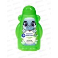 ФитоПупс дет.гель д/купания 3в1 "Слоник Фантик" 450мл *12 ФитоПупс дет.гель д/купания 3в1 "Слоник Фантик" 450мл *12