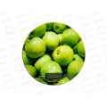 Весы кухонные DO-3012B 5кг Яблоки Добрыня Весы кухонные DO-3012B 5кг Яблоки Добрыня