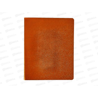 Тетрадь 48л кл. АКАД б/в Metallic Медь  EAC-15000 *60 Тетрадь 48л кл. АКАД б/в Metallic Медь  EAC-15000 *60