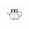 Чайник заварочный 93-FR-TEA-15-1000 1л с ситечком Linea Franco