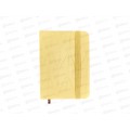 Записн.книжка  Alingar 96л А7 кл. искусств.кожа Mix AL6433 Записн.книжка  Alingar 96л А7 кл. искусств.кожа Mix AL6433