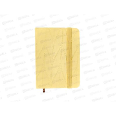 Записн.книжка  Alingar 96л А7 кл. искусств.кожа Mix AL6433 Записн.книжка  Alingar 96л А7 кл. искусств.кожа Mix AL6433