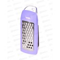 Терка LaDina с контейнером №4000100-22 *48 Терка LaDina с контейнером №4000100-22 *48