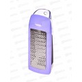 Терка LaDina с контейнером №4000100-21 *48 Терка LaDina с контейнером №4000100-21 *48