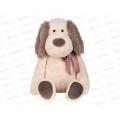 Мягкая игрушка "Собака-обнимака" SOOB1