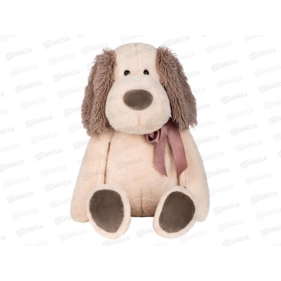 Мягкая игрушка "Собака-обнимака" SOOB1 Мягкая игрушка "Собака-обнимака" SOOB1