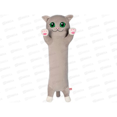 Мягкая игрушка "Кот Британец" KLBI2