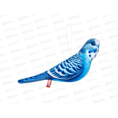 Мягкая игрушка &quotПопугай&quot PRIP0