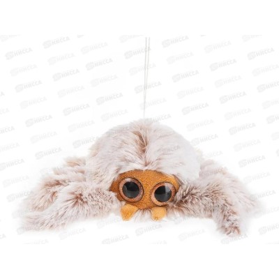 Мягкая игрушка &quotПаук&quot PAUK2