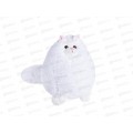 Мягкая игрушка "Кот Беляш" KAT01 Мягкая игрушка "Кот Беляш" KAT01